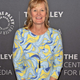 Jackie MacMullen